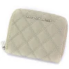 https://yesss.com.ua/image/cache/catalog/product/lady37-1705/zhinochij-gamanec-z-ekoshkiri-lady37-1705-bezhevii-8055716034056-8055716034032-100x100.webp