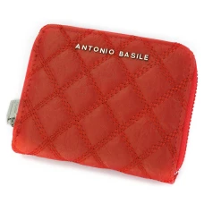 Жіночий гаманець із екошкіри Antonio Basile LADY37 1705