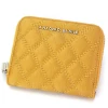 https://yesss.com.ua/image/cache/catalog/product/lady37-1705/zhinochij-gamanec-z-ekoshkiri-lady37-1705-zhovtii-8055716034056-8055716034025-100x100.webp