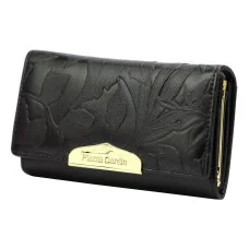 Жіночий гаманець із екошкіри Pierre Cardin LADY39 867 Жіночий гаманець із екошкіри Pierre Cardin LADY39 867