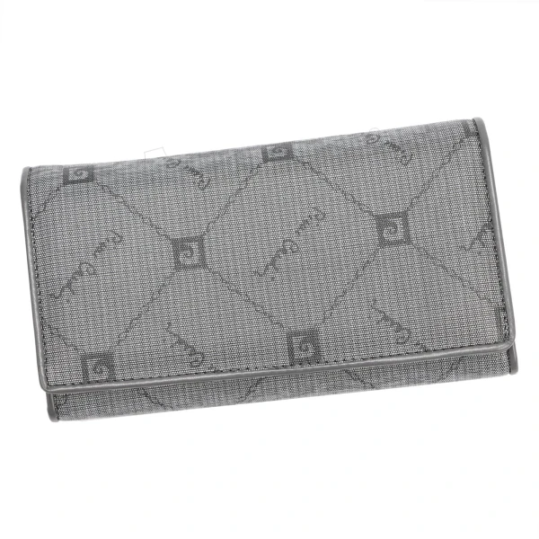 Женский кошелек из экокожи Pierre Cardin LADY52 114