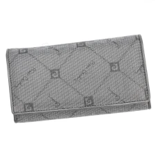 Жіночий гаманець із екошкіри Pierre Cardin LADY52 114