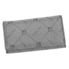 Женский кошелек из экокожи Pierre Cardin LADY52 114 Женский кошелек из экокожи Pierre Cardin LADY52 114