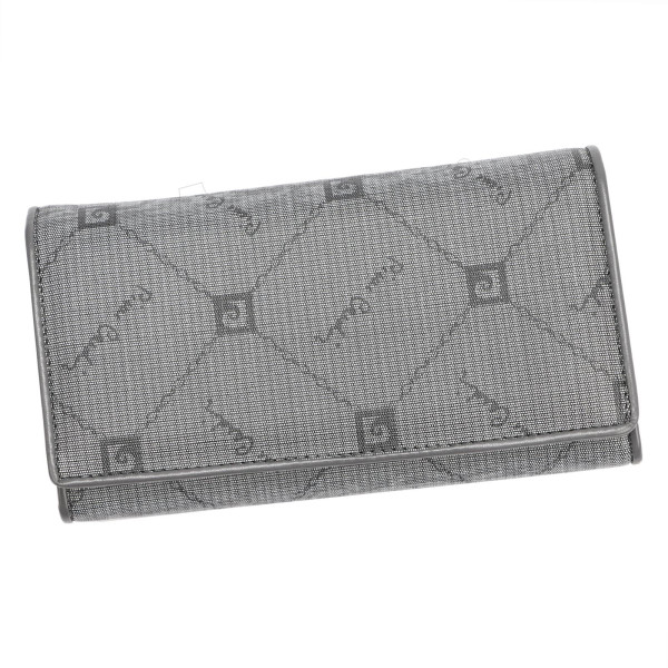 Женский кошелек из экокожи Pierre Cardin LADY52 114