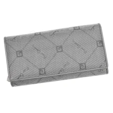 Женский кошелек из экокожи Pierre Cardin LADY52 1720 Женский кошелек из экокожи Pierre Cardin LADY52 1720