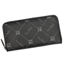 Женский кошелек из экокожи Pierre Cardin LADY52 8822