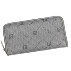 Женский кошелек из экокожи Pierre Cardin LADY52 8822 Женский кошелек из экокожи Pierre Cardin LADY52 8822