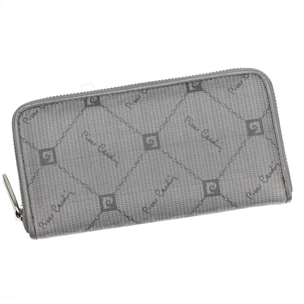 Жіночий гаманець із екошкіри Pierre Cardin LADY52 8822