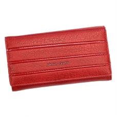 Жіночий гаманець із екошкіри Pierre Cardin LADY59 114 Жіночий гаманець із екошкіри Pierre Cardin LADY59 114