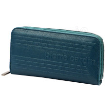 Женский кошелек из экокожи Pierre Cardin LADY63 1428 Женский кошелек из экокожи Pierre Cardin LADY63 1428