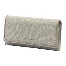 Женский кошелек из экокожи Pierre Cardin LADY66 1720 Женский кошелек из экокожи Pierre Cardin LADY66 1720