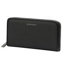 Жіночий гаманець із екошкіри Pierre Cardin LADY66 8822