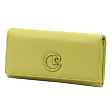 Женский кошелек из экокожи Pierre Cardin LADY68 1720 Женский кошелек из экокожи Pierre Cardin LADY68 1720