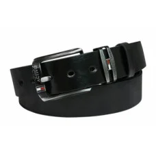 Чоловічий шкіряний ремінь Always Wild LB-6-N2