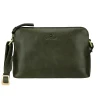 https://yesss.com.ua/image/cache/catalog/product/lb32-04/zhinocha-shkirjana-sumka-lb32-04-olivkovii-5900415861744-5900415861744-100x100.webp