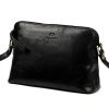 https://yesss.com.ua/image/cache/catalog/product/lb32-630/zhinocha-shkirjana-sumka-lb32-630-chornii-5900415860945-5900415860945-100x100.webp
