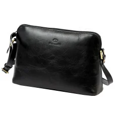 Жіноча шкіряна сумка EL FORREST LB32-68