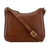 https://yesss.com.ua/image/cache/catalog/product/lb35-26/zhinocha-shkirjana-sumka-lb35-26-korichnevii-5900415860235-5900415860235-100x100.webp