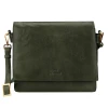 https://yesss.com.ua/image/cache/catalog/product/lb37-04/zhinocha-shkirjana-sumka-lb37-04-olivkovii-5900415861751-5900415861751-100x100.webp