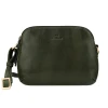 https://yesss.com.ua/image/cache/catalog/product/lb38-04/zhinocha-shkirjana-sumka-lb38-04-olivkovii-5900415861768-5900415861768-100x100.webp
