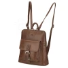 https://yesss.com.ua/image/cache/catalog/product/lb42-251/zhinochyy-ryukzak-iz-naturalnoyi-shkiry-lb42-251-temnokorichnevii-5900415860846-5900415860846-100x100.webp