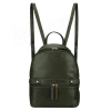 https://yesss.com.ua/image/cache/catalog/product/lb49-04/zhinocha-shkirjana-sumka-lb49-04-olivkovii-5900415861775-5900415861775-100x100.webp