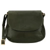 https://yesss.com.ua/image/cache/catalog/product/lb50-04/zhinocha-shkirjana-sumka-lb50-04-olivkovii-5900415861782-5900415861782-100x100.webp