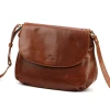 https://yesss.com.ua/image/cache/catalog/product/lb50-26/zhinocha-shkirjana-sumka-lb50-26-korichnevii-5900415860662-5900415860662-100x100.webp