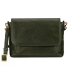 https://yesss.com.ua/image/cache/catalog/product/lb51-04/zhinocha-shkirjana-sumka-lb51-04-olivkovii-5900415861799-5900415861799-100x100.webp