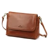 https://yesss.com.ua/image/cache/catalog/product/lb51-26/zhinocha-shkirjana-sumka-lb51-26-korichnevii-5900415860679-5900415860679-100x100.webp