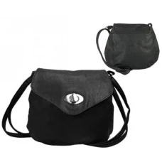 Женская сумка из экокожи Cavaldi LD-08