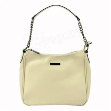 Женская сумка из экокожи Pierre Cardin LF01 7489