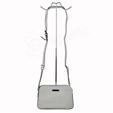 Женская сумка из экокожи Pierre Cardin LF01 7520 Женская сумка из экокожи Pierre Cardin LF01 7520