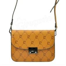 Женская сумка из экокожи Pierre Cardin LF02 7486 Женская сумка из экокожи Pierre Cardin LF02 7486