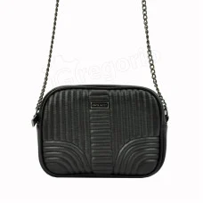 Женская сумка из экокожи Pierre Cardin LF06 1904 Женская сумка из экокожи Pierre Cardin LF06 1904