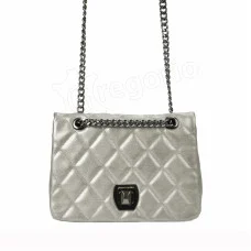 Женская сумка из экокожи Pierre Cardin LF14 6018 Женская сумка из экокожи Pierre Cardin LF14 6018