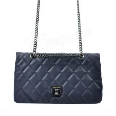 Женская сумка из экокожи Pierre Cardin LF14 6019 Женская сумка из экокожи Pierre Cardin LF14 6019
