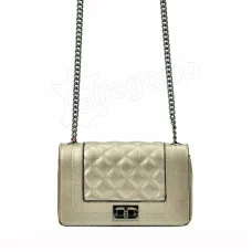 Женская сумка из экокожи Pierre Cardin LF15 6023 Женская сумка из экокожи Pierre Cardin LF15 6023