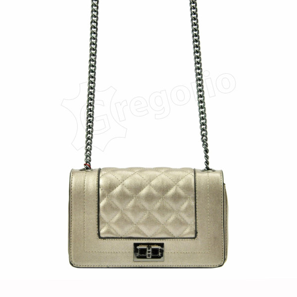 Женская сумка из экокожи Pierre Cardin LF15 6023