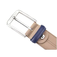 Мужской ремень Pierre Cardin LG 0103/35