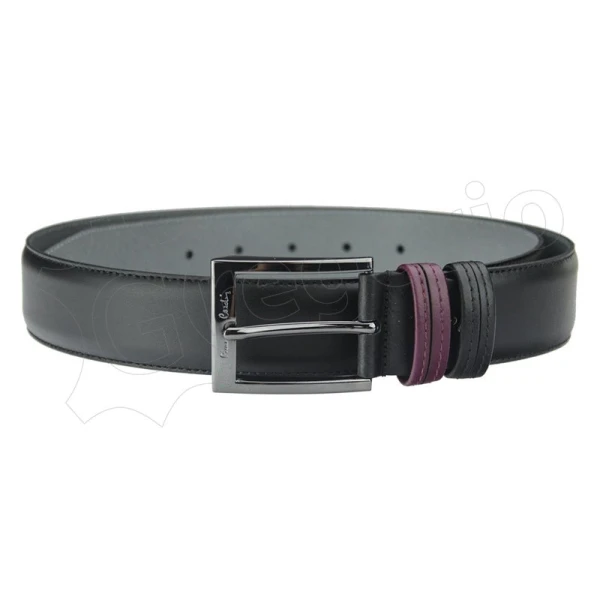 Мужской ремень Pierre Cardin LG 0104/35