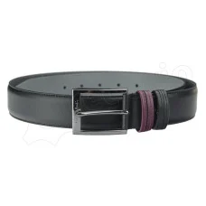 Мужской ремень Pierre Cardin LG 0104/35