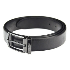 Мужской кожаный ремень Pierre Cardin LG 0107/35