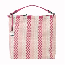 Жіноча сумка з екошкіри Lookat LK-B1212