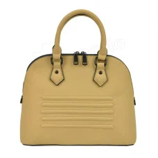 Жіноча сумка з екошкіри Lookat LK-G6397