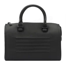 Жіноча сумка з екошкіри Lookat LK-G6421