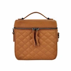 Жіноча сумка з екошкіри Lookat LK-H0006