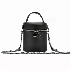 Жіноча сумка з екошкіри Lookat LK-H0044