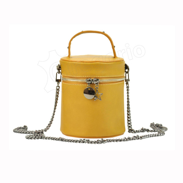 Женская сумка из экокожи Lookat LK-H0044
