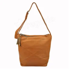 Жіноча сумка з екошкіри Lookat LK-H0071